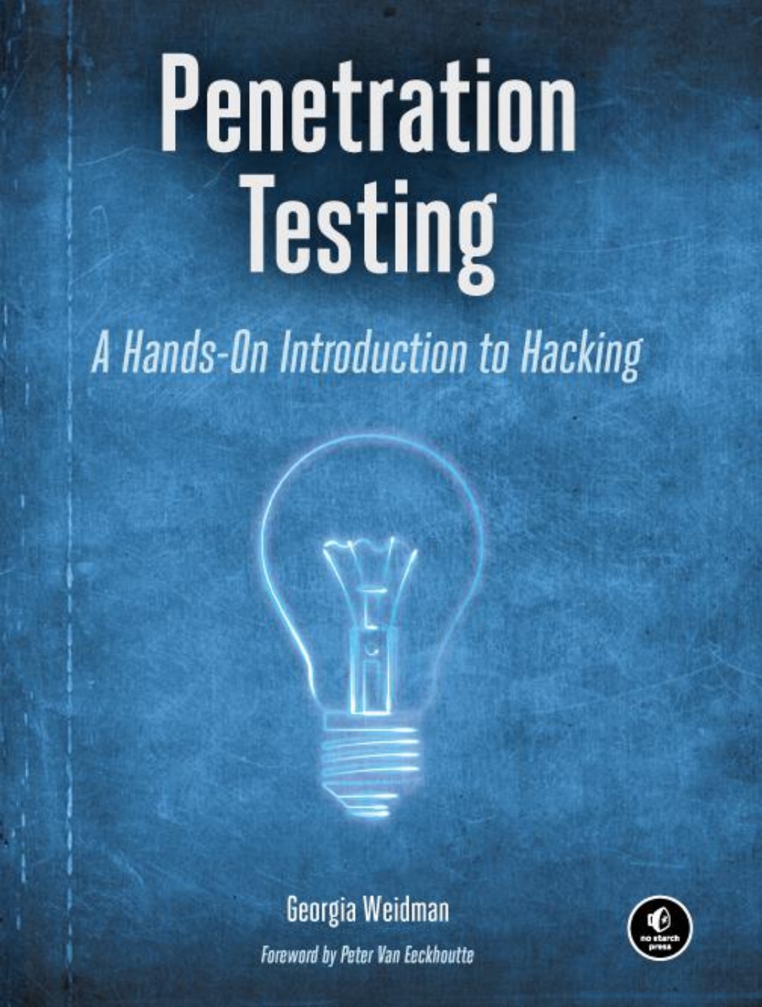 EBook